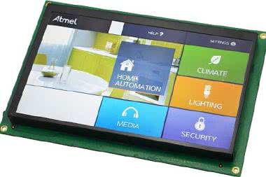 Czego konstruktorzy wymagają od dystrybutorów?