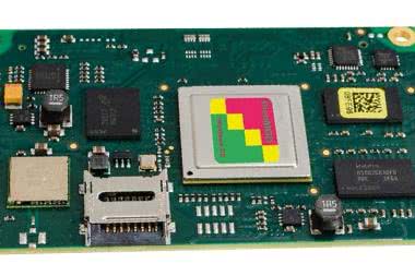 Wbudowane komputery modułowe. Budować samodzielnie czy kupić?