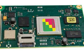 Wbudowane komputery modułowe. Budować samodzielnie czy kupić?
