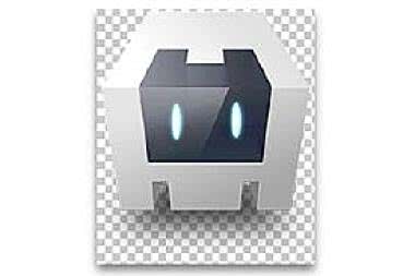 Programowanie aplikacji mobilnych. Debugowanie HTML + CSS + JavaScript. cz. 8