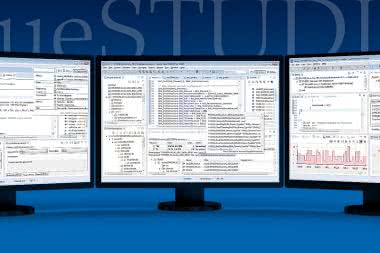 Atollic unifikuje podzielony rynek narzędzi ARM
