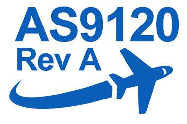 Farnell element14 uzyskuje w Europie certyfikat AS9120 