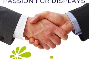 Nowi partnerzy Unisystemu