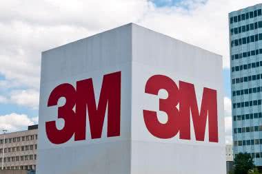 3M wspiera polskich licealistów w prestiżowym konkursie First Robotics Competition