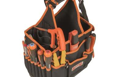 Profesjonalne zestawy dla inżynierów