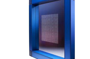 Semicon kupił licencję na szablony VectorGuard