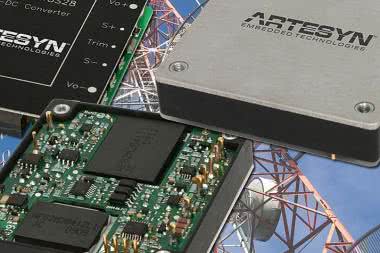 Computer Controls poszerza ofertę 