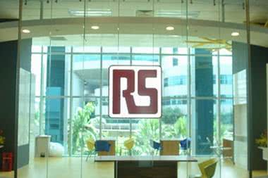 Nowości w ofercie RS Components - zaawansowane produkty, obsługujące najnowszą platformę ARM mbed zaprojektowaną z myślą o IoT