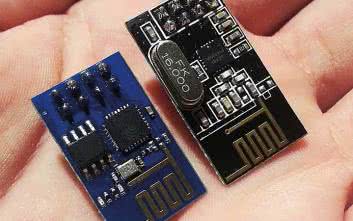 Anteny w urządzeniach przenośnych. Antena monopolowa, anteny MIFA oraz IFA dla modułów Bluetooth. cz. 1