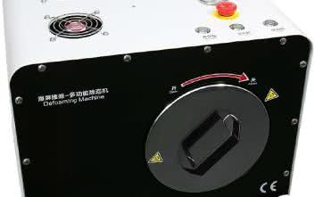 Urządzenia do naprawy wyświetlaczy LCD