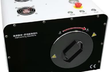 Urządzenia do naprawy wyświetlaczy LCD