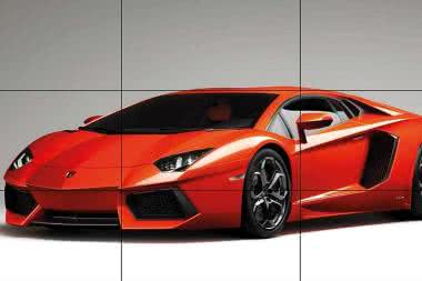 Najnowsze osiągnięcia w dziedzinie przemysłowych wyświetlaczy LCD