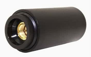 Anteny helikalne firmy Maxtena