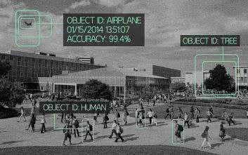 Identyfikacja elektroniczna. Wstęp i układy znaczników RFID oraz NFC. cz. 1