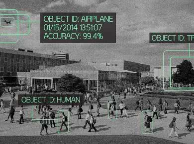 Identyfikacja elektroniczna. Wstęp i układy znaczników RFID oraz NFC. cz. 1