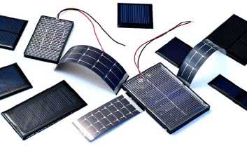 Energy Harvesting w sensorach bezprzewodowych - jak skutecznie pobierać energię z otoczenia?