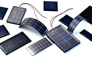 Energy Harvesting w sensorach bezprzewodowych - jak skutecznie pobierać energię z otoczenia?