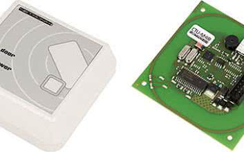 Netronix - twój partner w identyfikacji