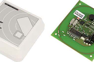 Netronix - twój partner w identyfikacji