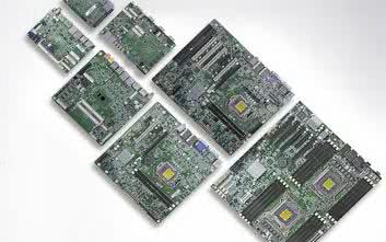 Rodzaje komputerów przemysłowych. cz. 2