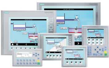 Programowanie paneli HMI (1)