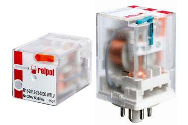 Relpol chce pobić ubiegłoroczny wynik finansowy