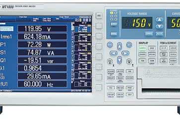 Ciemna i jasna strona mocy