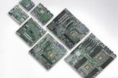 Rodzaje komputerów przemysłowych, cz. 1