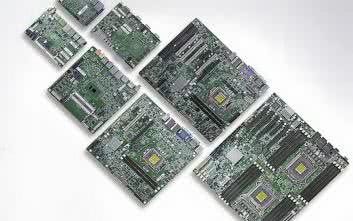 Rodzaje komputerów przemysłowych, cz. 1