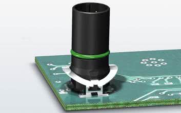 Złącza przewlekane czy lutowane powierzchniowo? Sam zdecyduj!