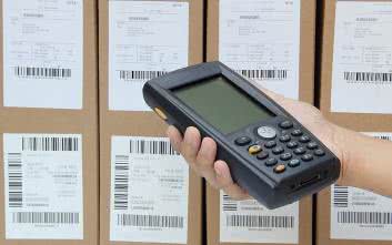 Kody kreskowe po inżyniersku, cz. 2