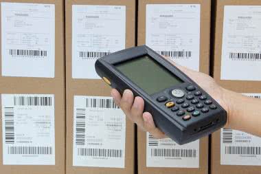 Kody kreskowe po inżyniersku, cz. 2