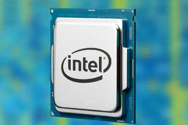 Komponenty do systemów wbudowanych z procesorami Intel Core 6. generacji