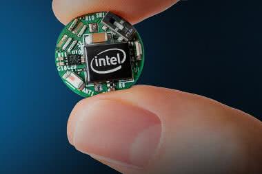 Rynek procesorów aplikacyjnych ma wzrosnąć w 2016 r. o 8,5%