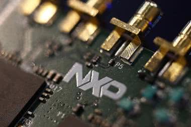 Nazwa Freescale znika, NXP pozostaje