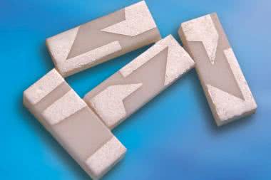 Zmiany w krajobrazie dystrybucji