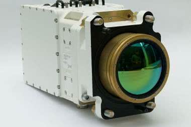 PCO S.A. - plany na 2016 rok