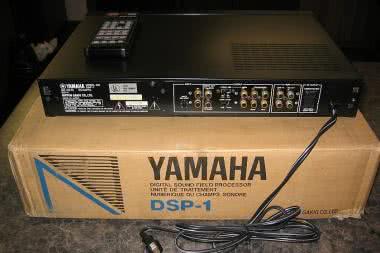 DSPfactory. Profesjonalny efekt dźwiękowy dla muzyków. cz. 3