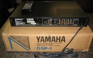 DSPfactory. Profesjonalny efekt dźwiękowy dla muzyków. cz. 3