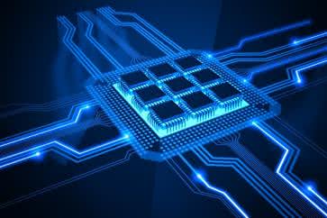 Konwertery poziomów logicznych - przegląd rozwiązań