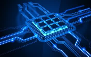 Konwertery poziomów logicznych - przegląd rozwiązań