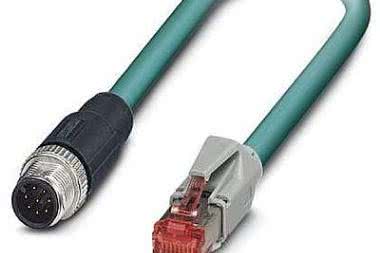 Nowości z firmy Phoenix Contact