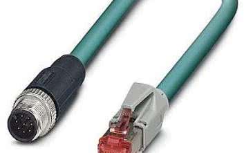 Nowości z firmy Phoenix Contact