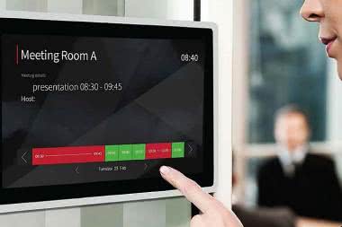 Nowości na rynku komputerów przemysłowych