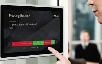 Nowości na rynku komputerów przemysłowych