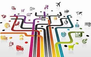 Renesas Synergy - Internet Rzeczy w zasięgu ręki. cz. 1