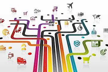 Renesas Synergy - Internet Rzeczy w zasięgu ręki. cz. 1