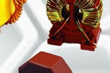 Feryster certyfikowany przez Underwriters Laboratories