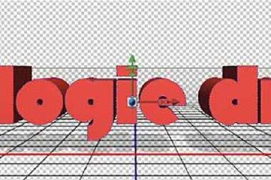 Technologie druku 3D