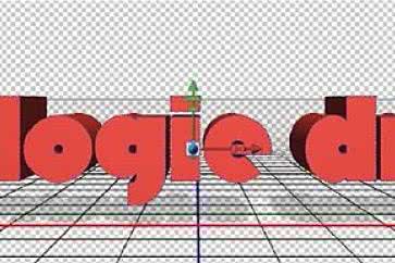 Technologie druku 3D